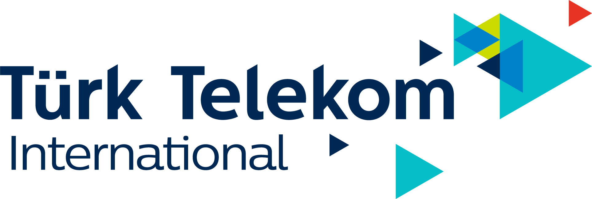 Türk Telekom International